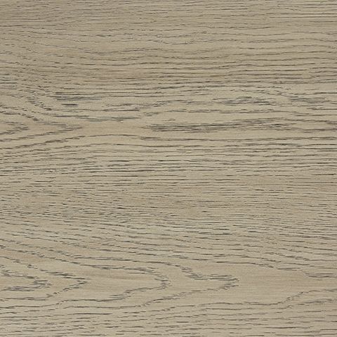 Dalenville - Rectangular Cocktail Table - Gray, alternate view 7 with engineered wood