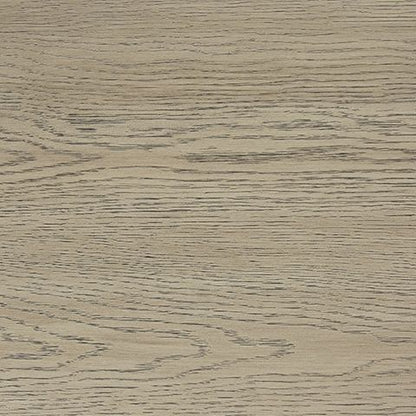 Dalenville - Rectangular Cocktail Table - Gray, alternate view 7 with engineered wood