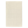 Herringbone - Chenille Rug