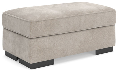 High Profile - Living Room Set, alternate view 6