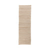 Rhodes - Stripe Area Rug
