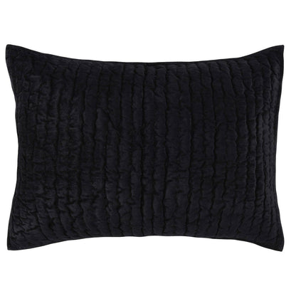 Bari - Velvet Sham