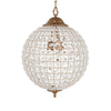 Cimberleigh - Chandelier