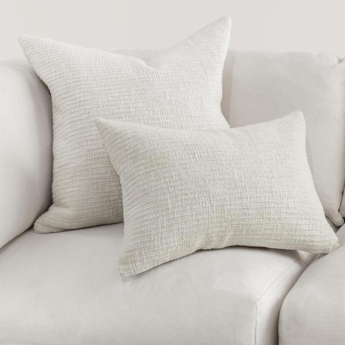 Fable - Pillow, alternate view 62