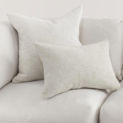 Fable - Pillow, alternate view 62