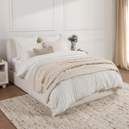 Monaco - Duvet