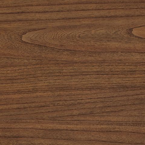 Gordonay - Occasional Table Set (Set of 3) - Brown, alternate view 6 with wood construction