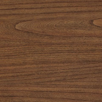 Gordonay - Occasional Table Set (Set of 3) - Brown, alternate view 6 with wood construction