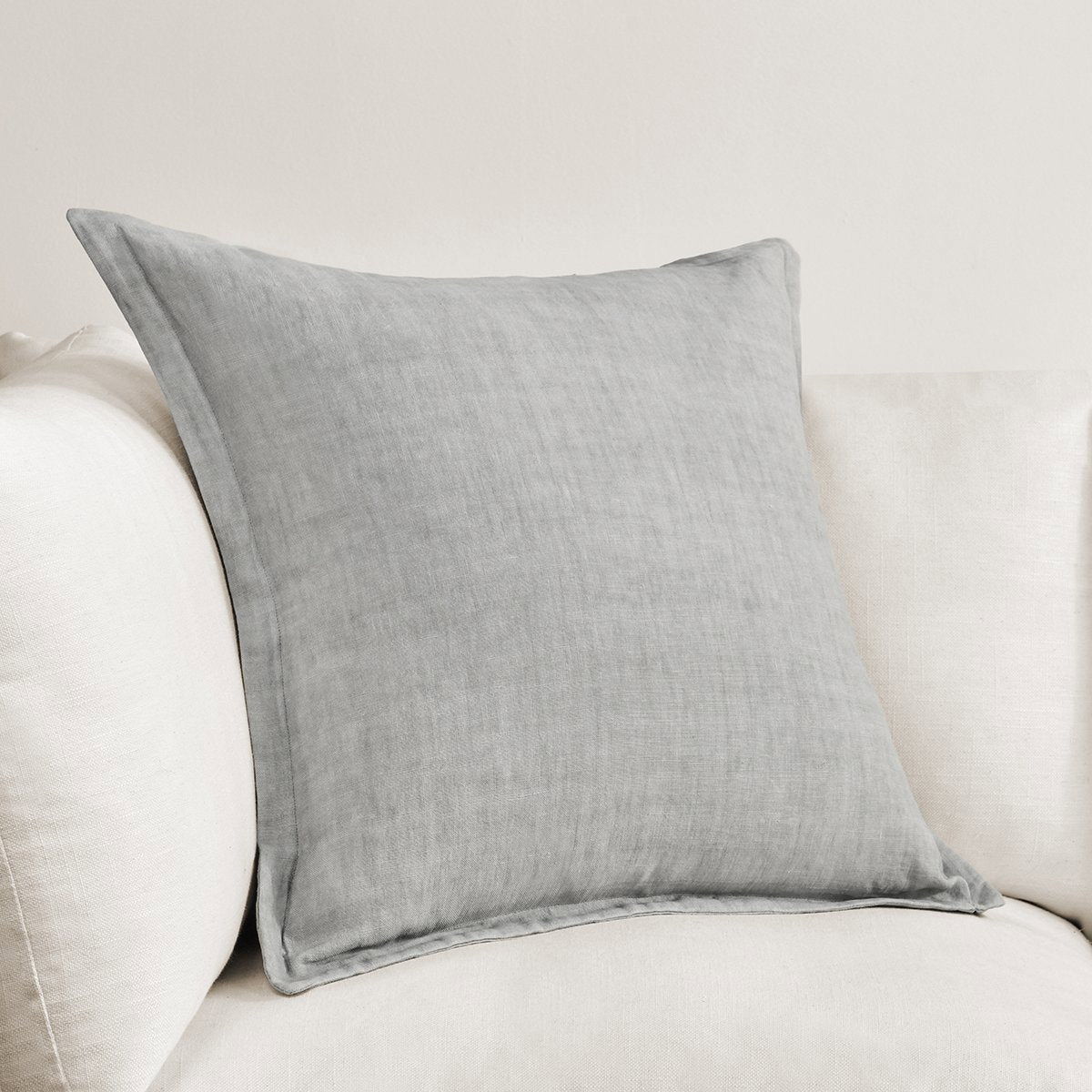 Solstice - SLD Pillow, alternate view 36