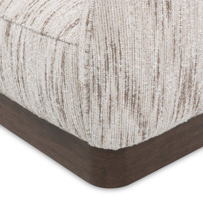 Rinner - Accent Chair, alternate view 29
