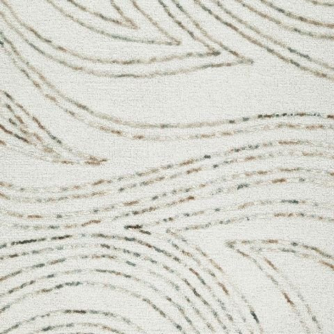 Deenbury - Rug - Signature Design by Ashley® - 3