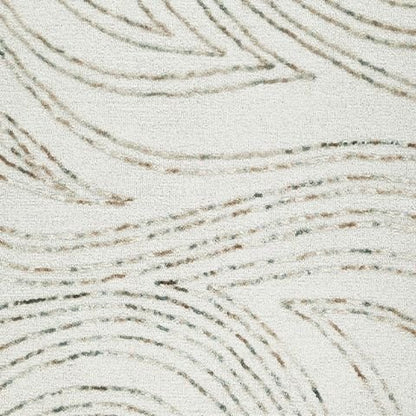 Deenbury - Rug - Signature Design by Ashley® - 3
