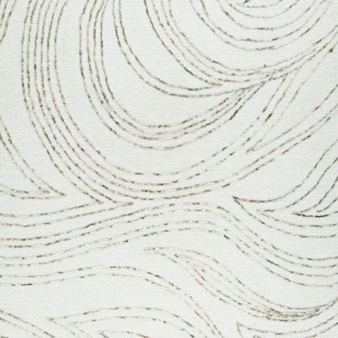Deenbury - Rug - Signature Design by Ashley® - 4