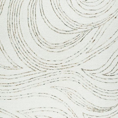 Deenbury - Rug - Signature Design by Ashley® - 4