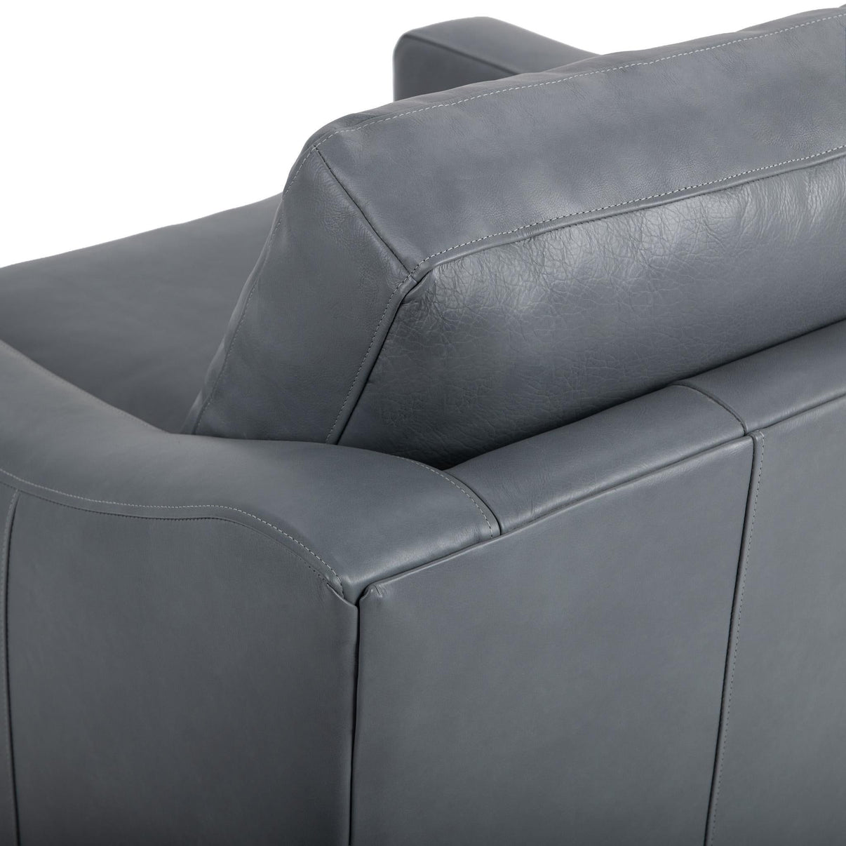 Aspen - Swivel Chair, alternate view 46