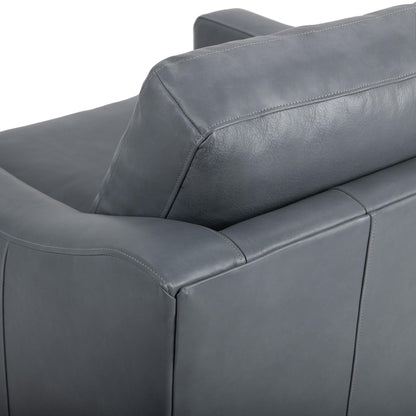 Aspen - Swivel Chair, alternate view 46