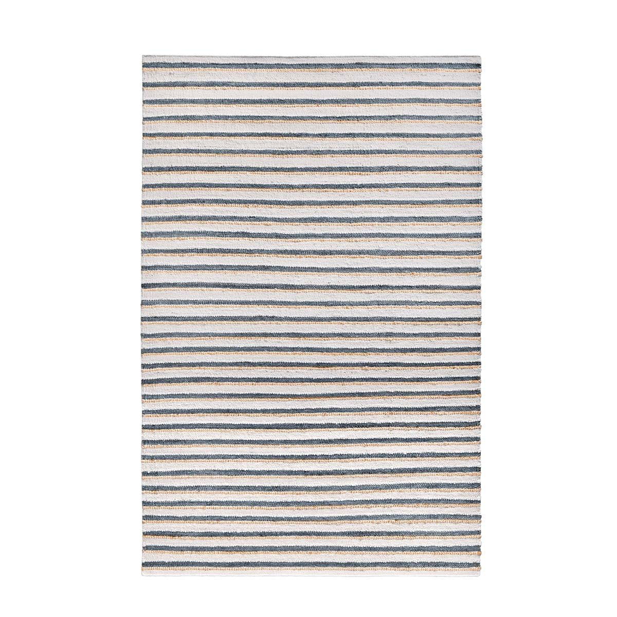 Del Mar - Rug - Classic Home - 8