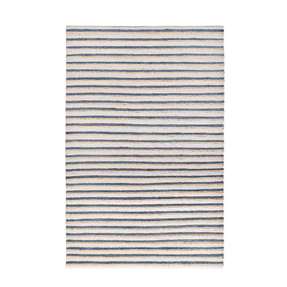 Del Mar - Rug - Classic Home - 8