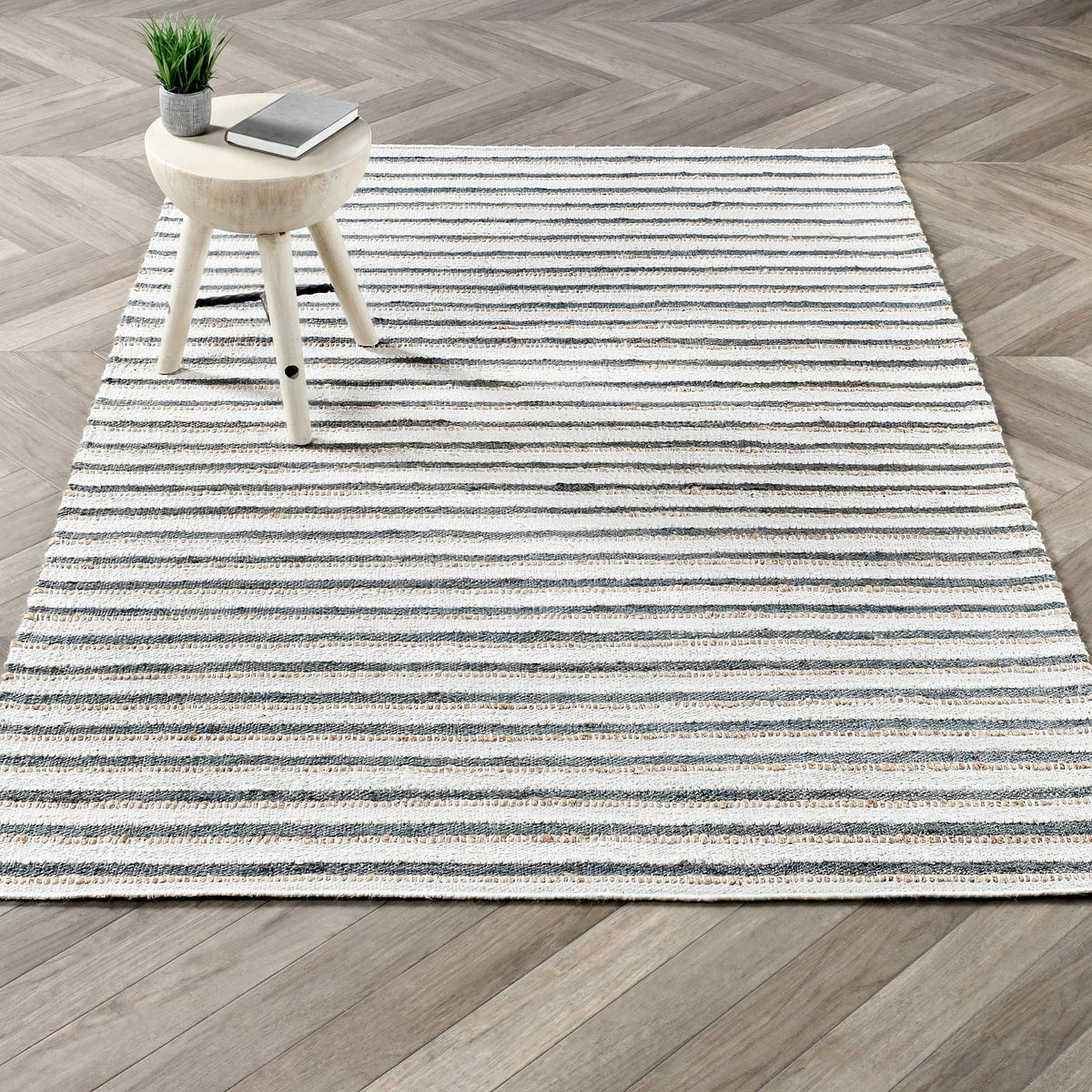 Del Mar - Rug - Classic Home - 14