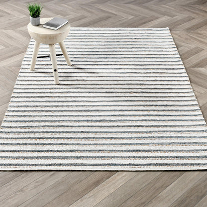 Del Mar - Rug - Classic Home - 14