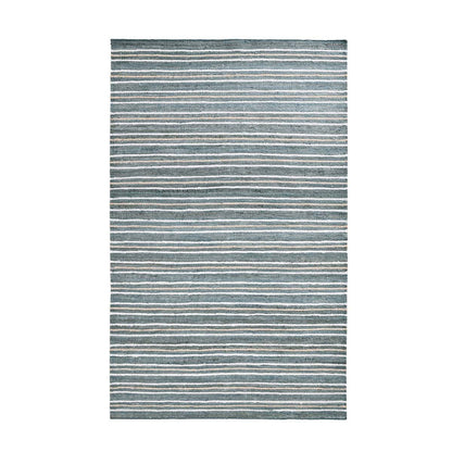 Del Mar - Rug - Classic Home - 15