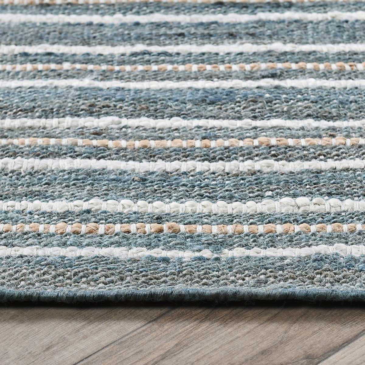 Del Mar - Rug - Classic Home - 9