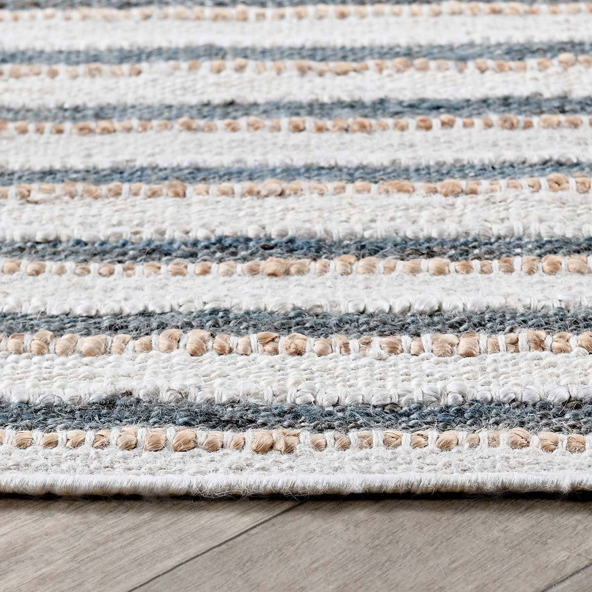 Del Mar - Rug - Classic Home - 20
