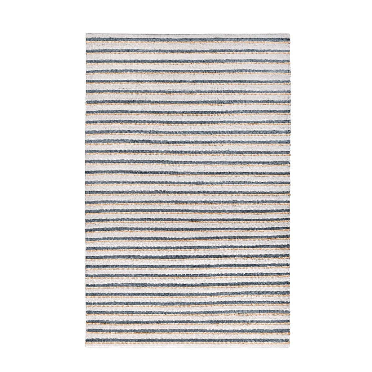 Del Mar - Rug - Classic Home - 11