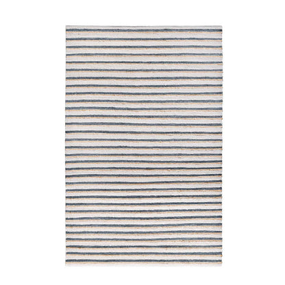 Del Mar - Rug - Classic Home - 11