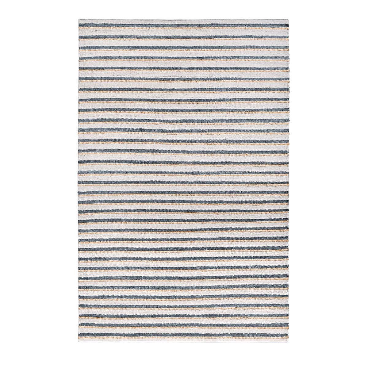Del Mar - Rug - Classic Home - 22