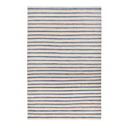 Del Mar - Rug - Classic Home - 22