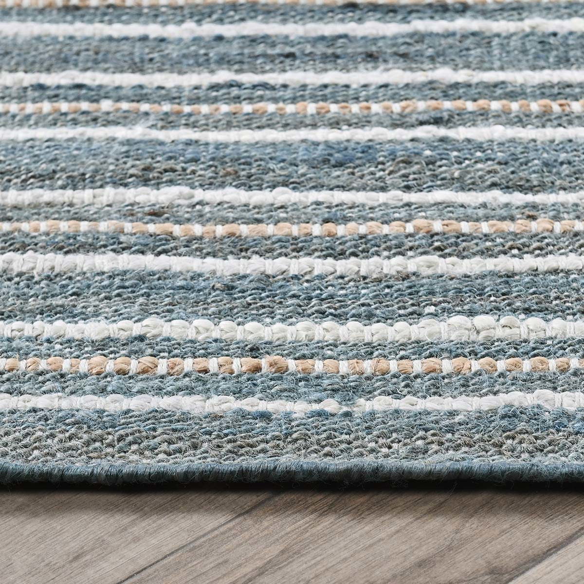 Del Mar - Rug - Classic Home - 13