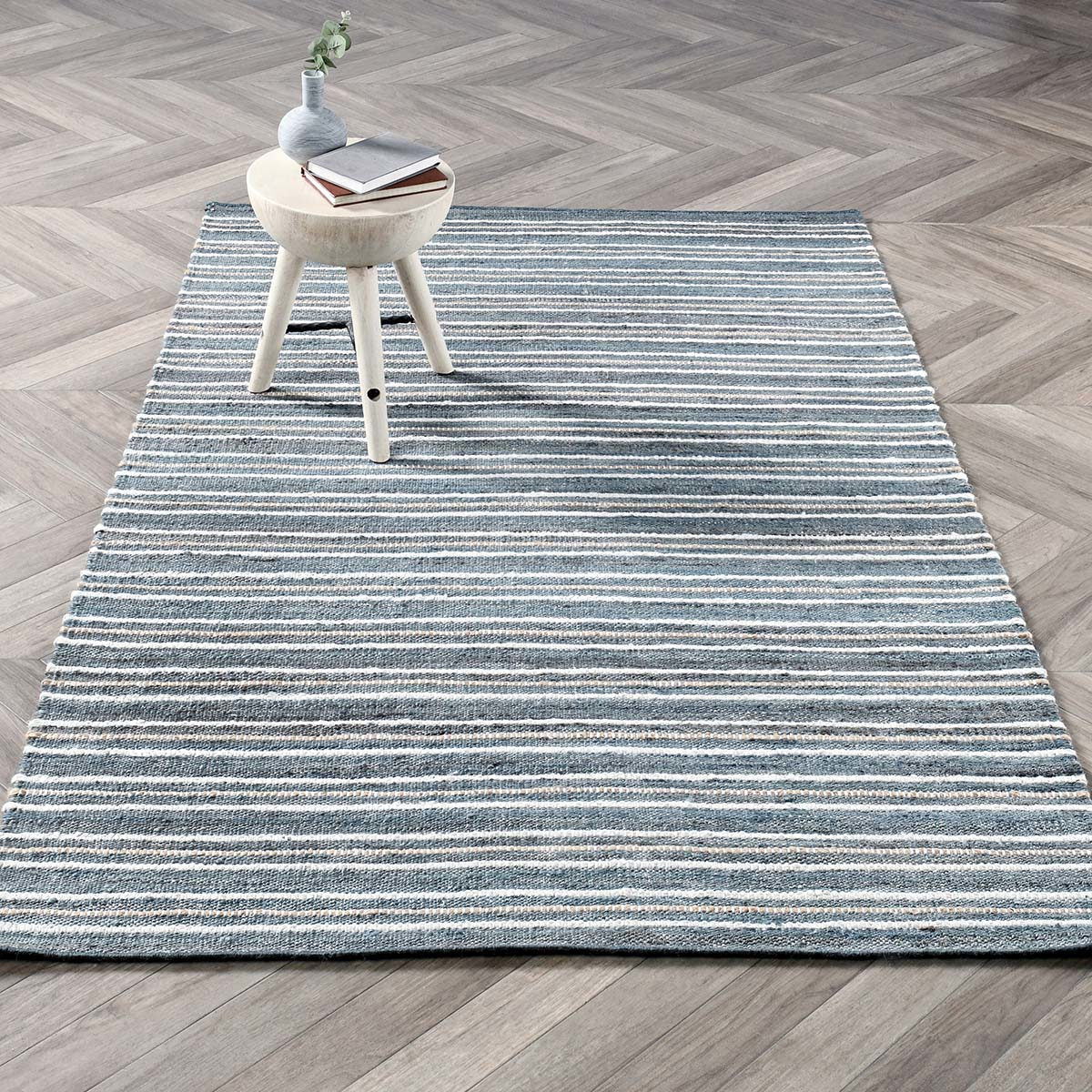 Del Mar - Rug - Classic Home - 18