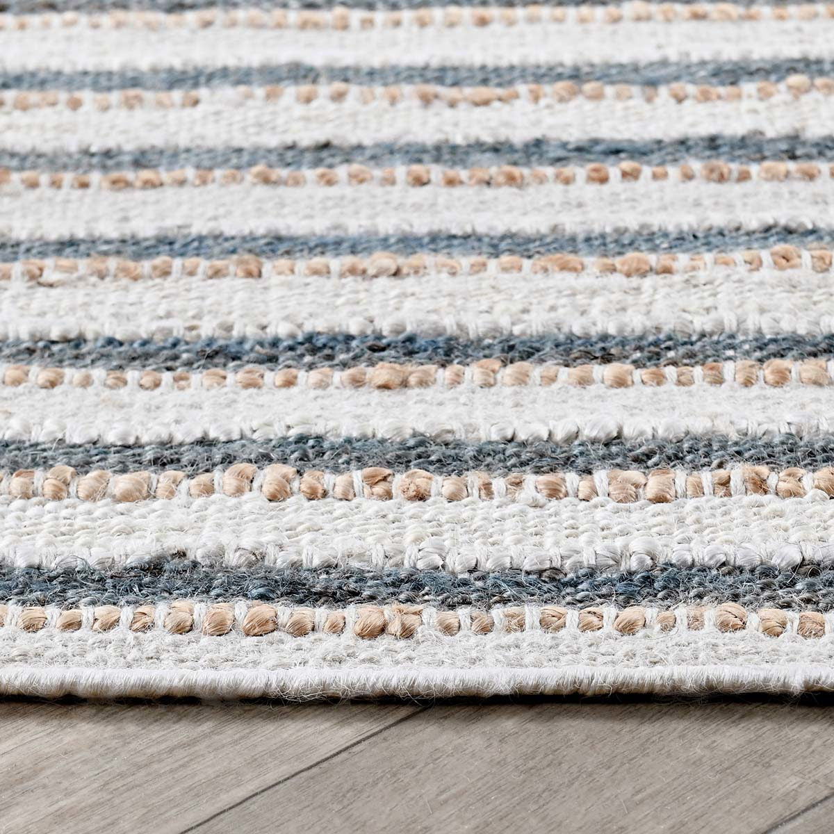 Del Mar - Rug - Classic Home - 17