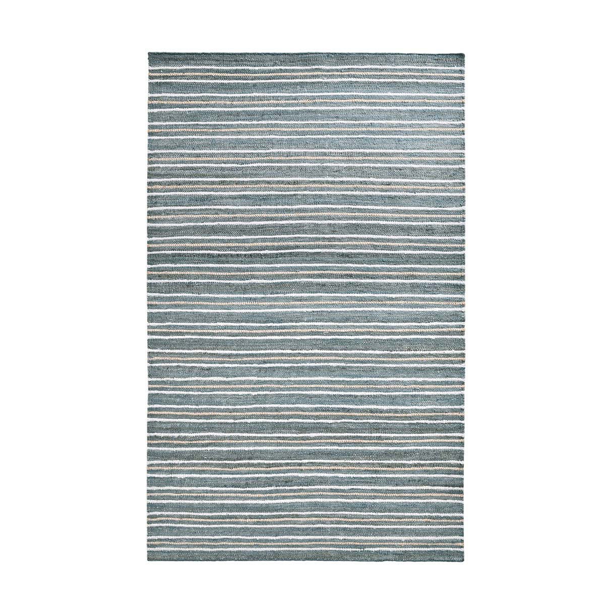 Del Mar - Rug - Classic Home - 12
