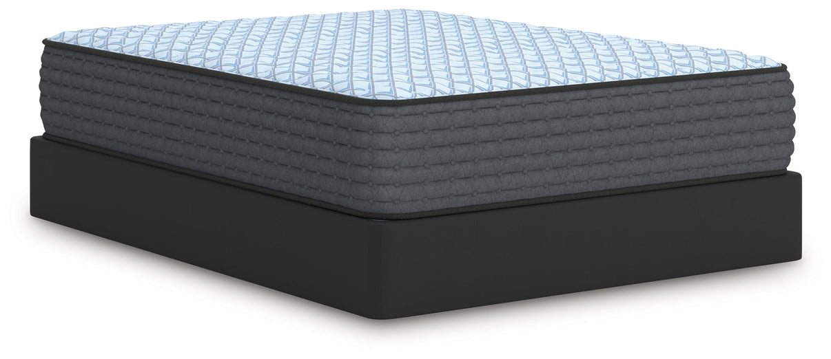 Destin Cove Firm - Mattress - Sierra Sleep® by Ashley - 3