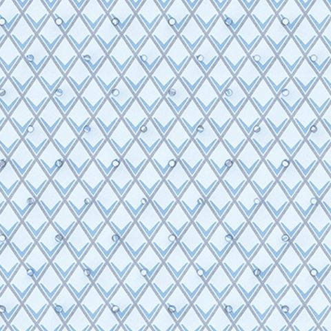Destin Cove Firm - Mattress - Sierra Sleep® by Ashley - 6