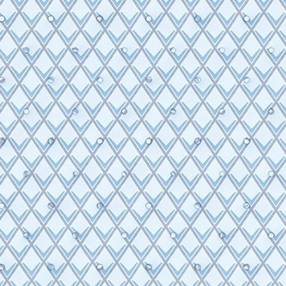 Destin Cove Firm - Mattress - Sierra Sleep® by Ashley - 6