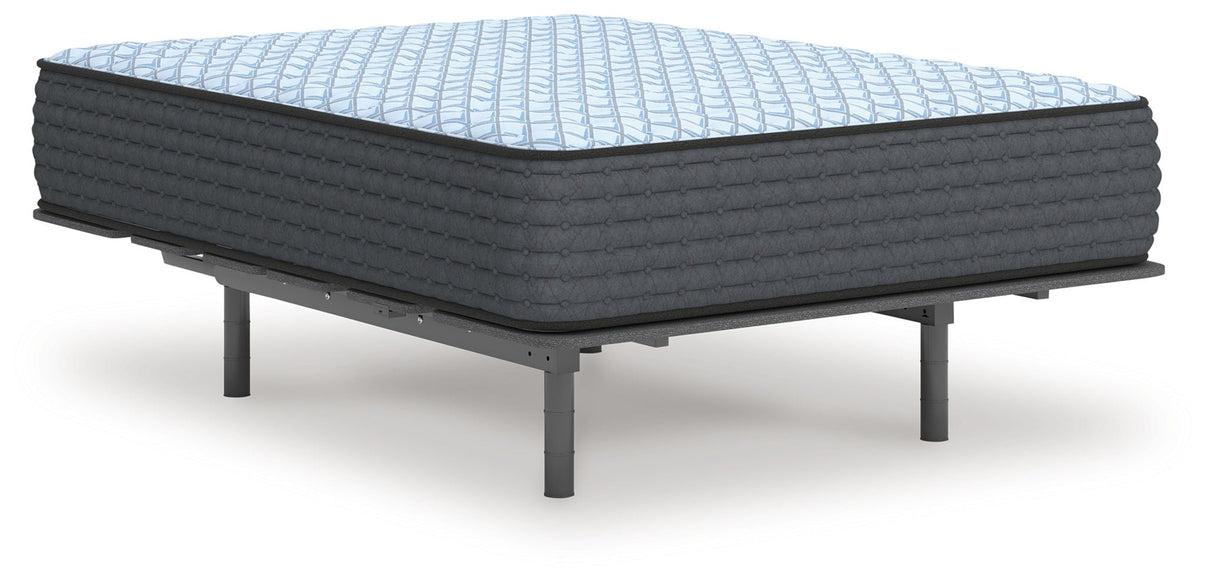 Destin Cove Firm - Mattress - Sierra Sleep® by Ashley - 7