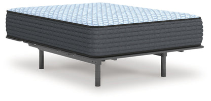 Destin Cove Firm - Mattress - Sierra Sleep® by Ashley - 7