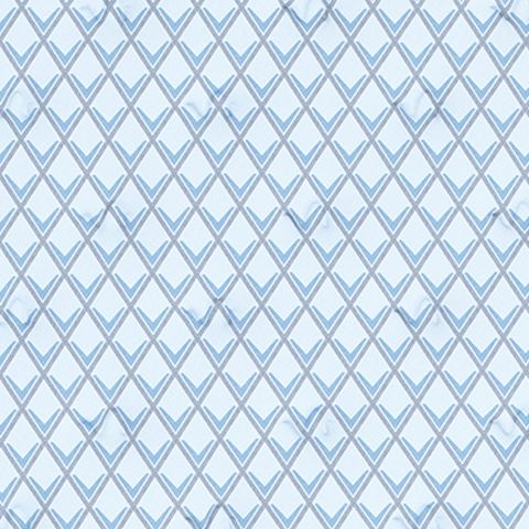 Destin Cove Plush - Mattress - Sierra Sleep® by Ashley - 7