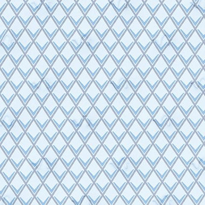 Destin Cove Plush - Mattress - Sierra Sleep® by Ashley - 7