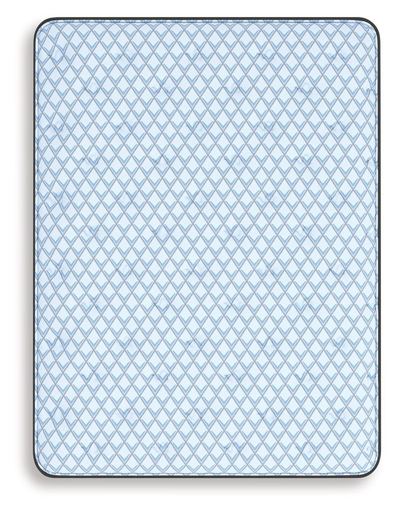 Destin Cove PT - Mattress - Sierra Sleep® by Ashley - 3