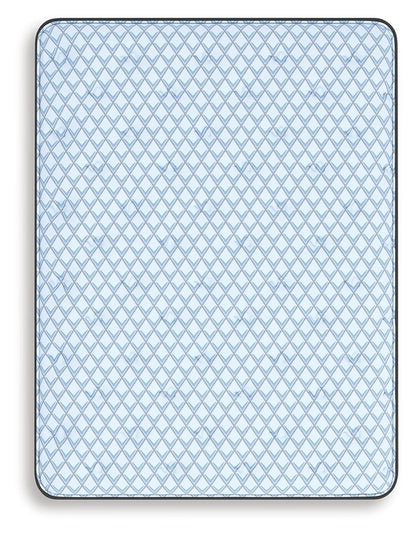 Destin Cove PT - Mattress - Sierra Sleep® by Ashley - 3