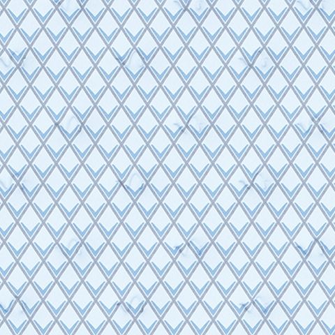 Destin Cove PT - Mattress - Sierra Sleep® by Ashley - 5