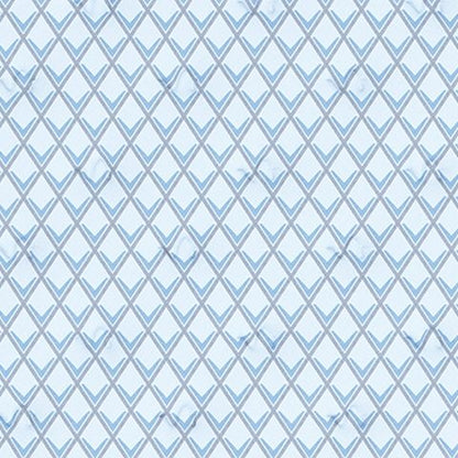 Destin Cove PT - Mattress - Sierra Sleep® by Ashley - 5