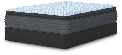 Destin Cove PT - Mattress - Sierra Sleep® by Ashley - 7