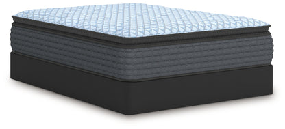 Destin Cove PT - Mattress - Sierra Sleep® by Ashley - 8