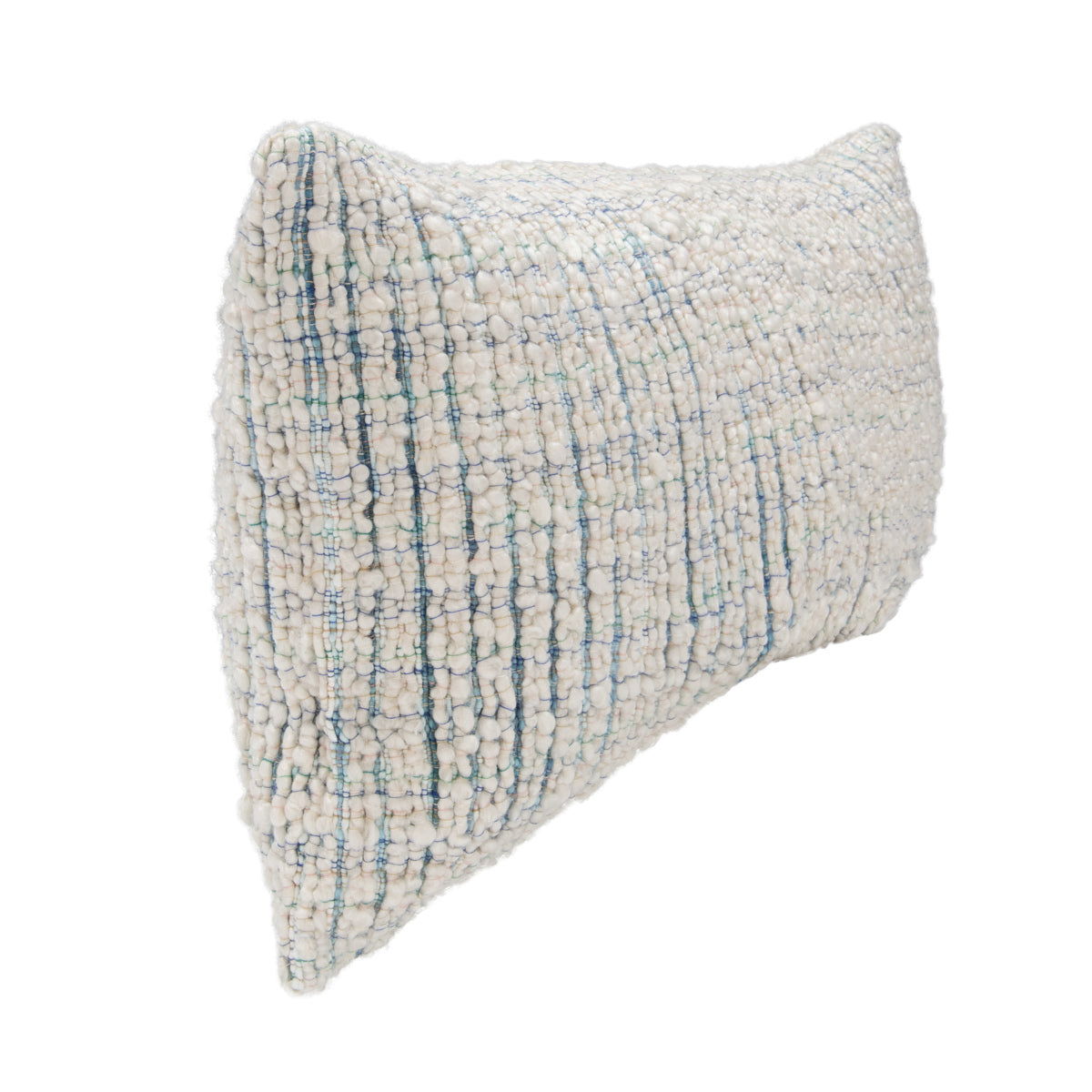 Trona - Pillow, alternate view 10 with cotton fabric