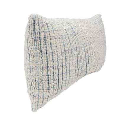 Trona - Pillow, alternate view 10 with cotton fabric